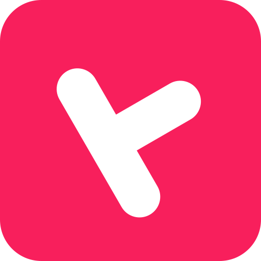 subdomain.to