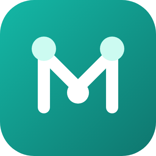 MermaidViewer