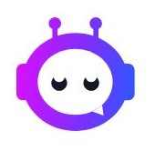 PerfectEssayWriter.ai