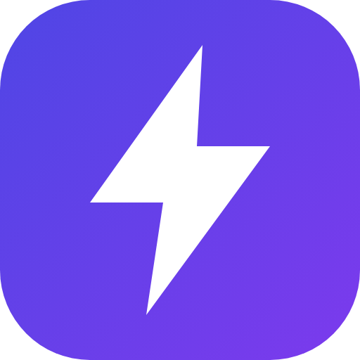 Mytoolssuitepro