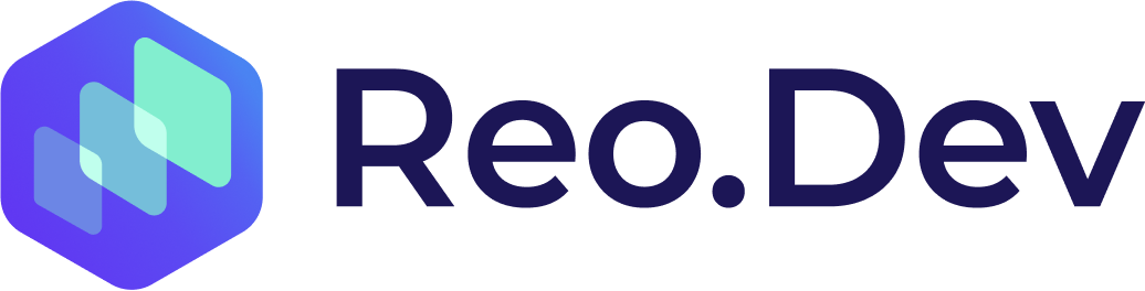 Reo.Dev
