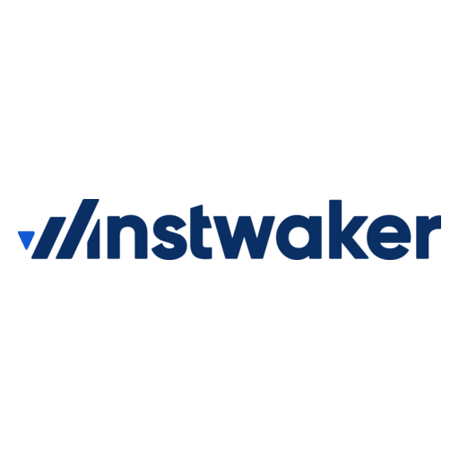 Winstwaker