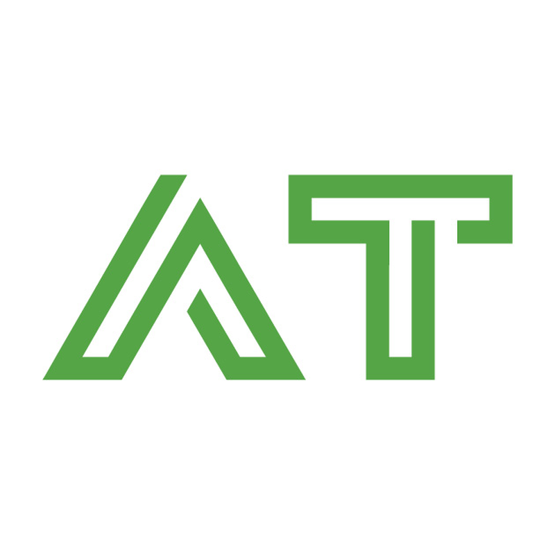 AlgoTrade Connect
