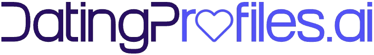 datingprofiles.ai