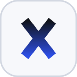 SourceX