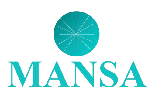 Mansa AI-Crm