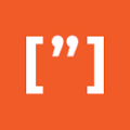Google Ads Keyword Match Type Helper
