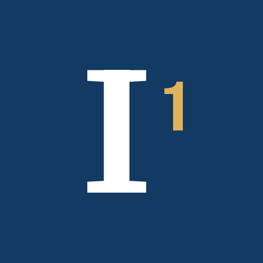 Invokely