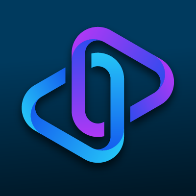 Dashcam.io