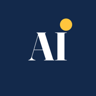 Alishahi Insurance AI Quote Assistant