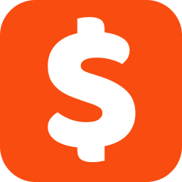 OnlyFewDollars