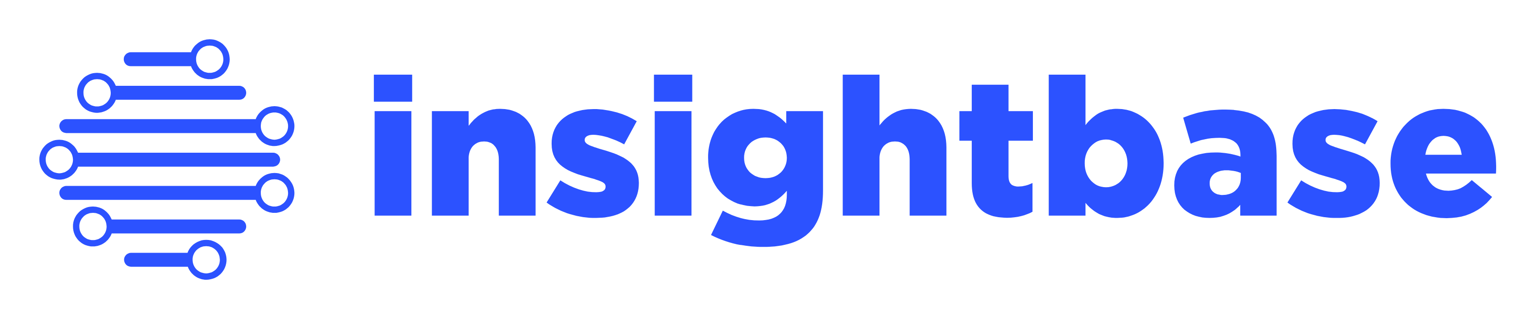  InsightBase