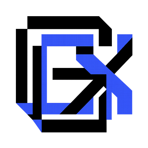 GlideCx