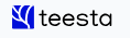 TeestaAI