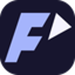 FYP FX