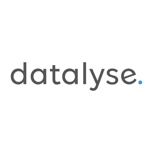 Datalyse Partner OS