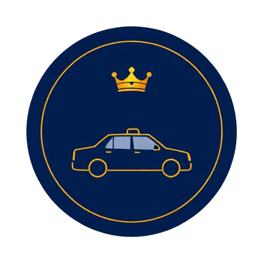 National UK Taxi Network