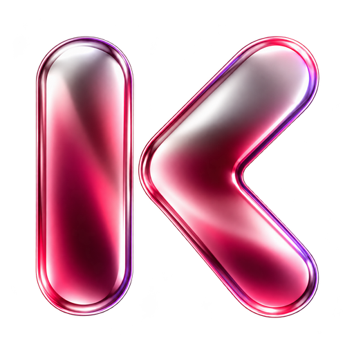 Kvio AI