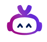 EssayService.ai