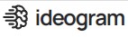 Ideogram 3.0