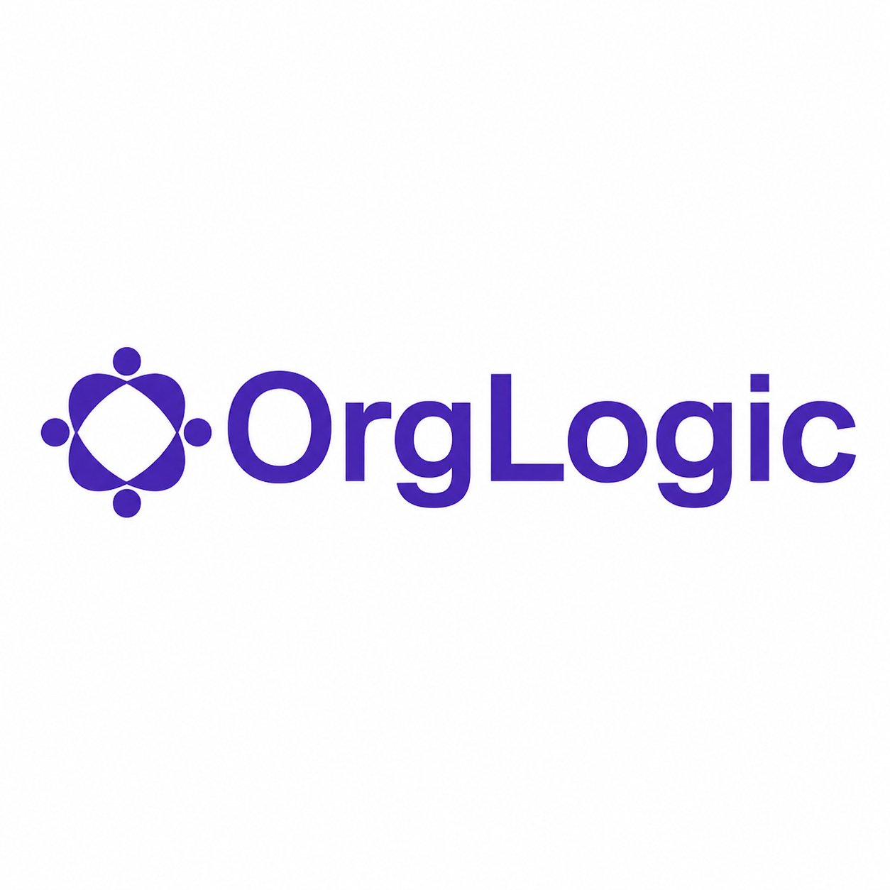 OrgLogic