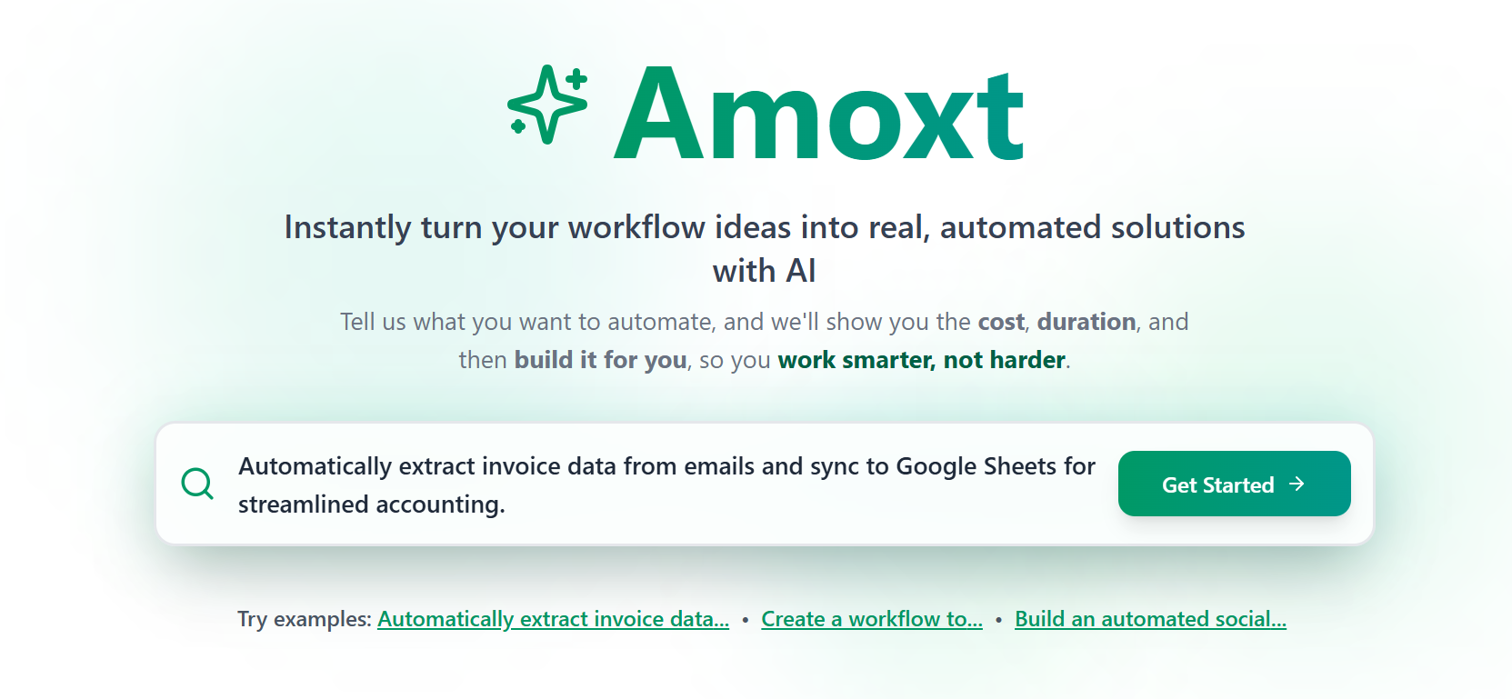 Amoxt