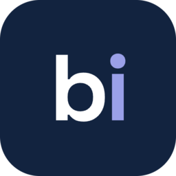 betterimage.io