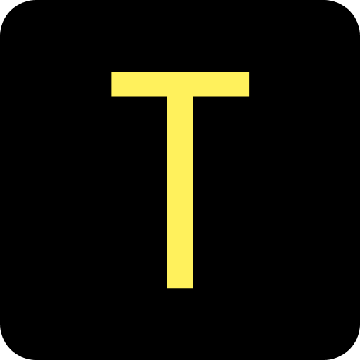 Thumbnails.com