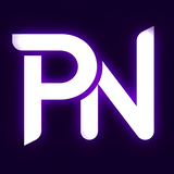 Picknar
