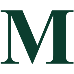Menlo Insurance MCP