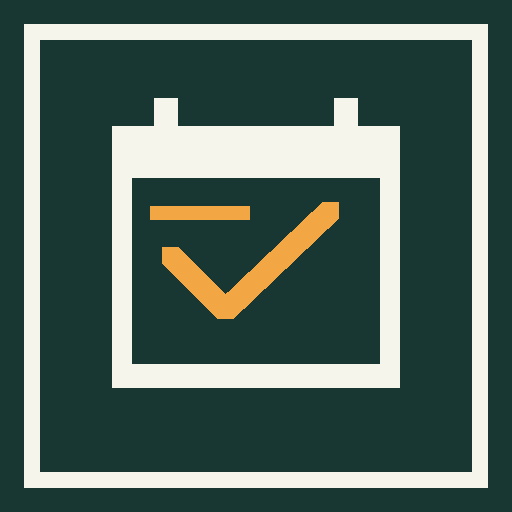 Expiry Manager