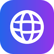 Reverse Image Location (GeoSolver)