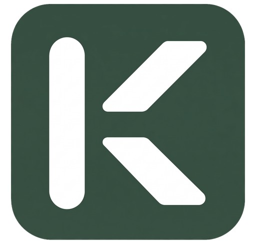 InsertKit