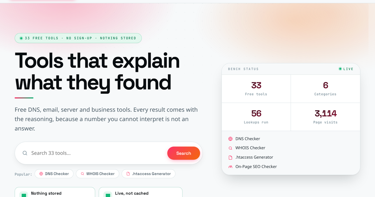 Base64 & URL Encoder
