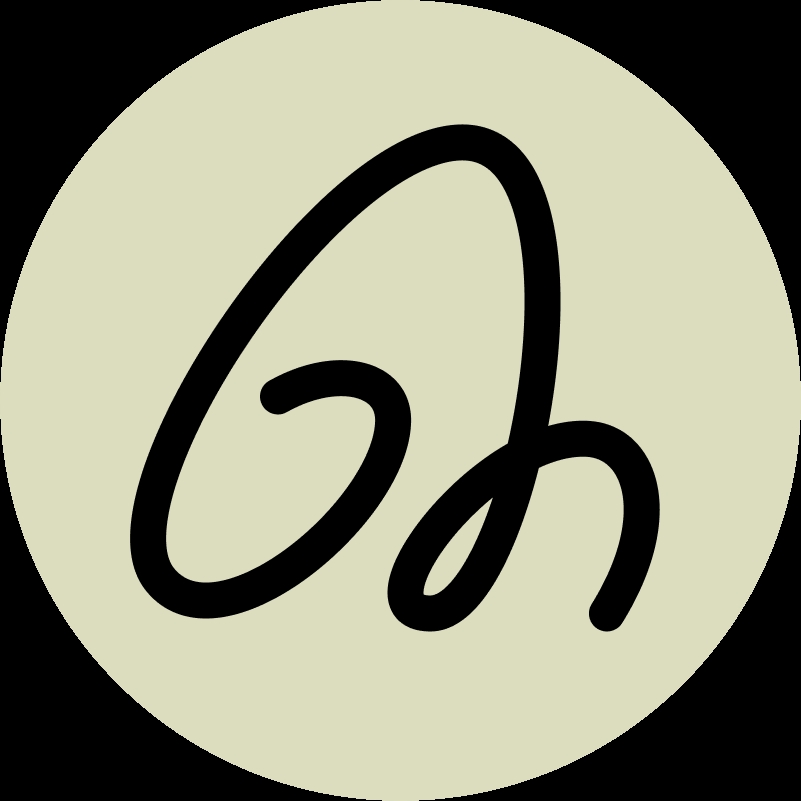 AirNotes AI (Alpha) | Auto-categorized Notes & Second Brain