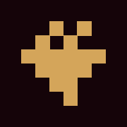 VenusX