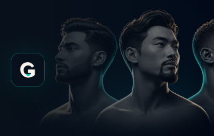 hairforge