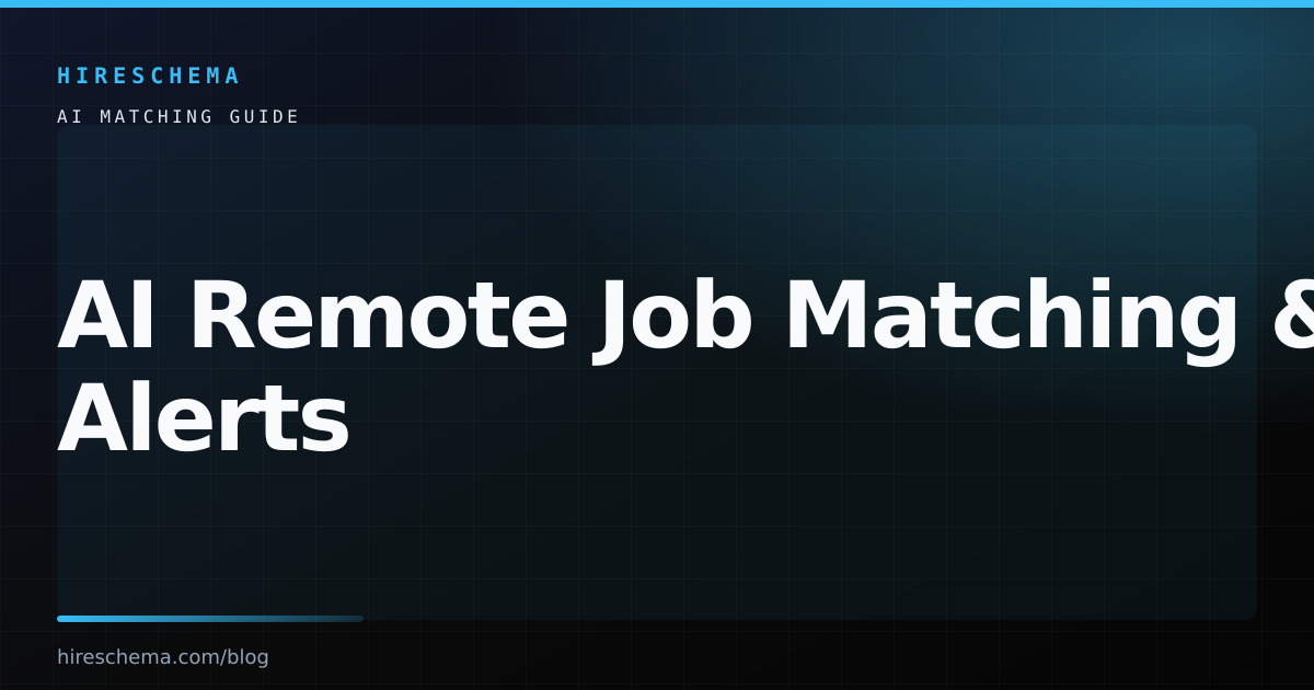 HireSchema