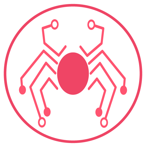 CrawlSpider
