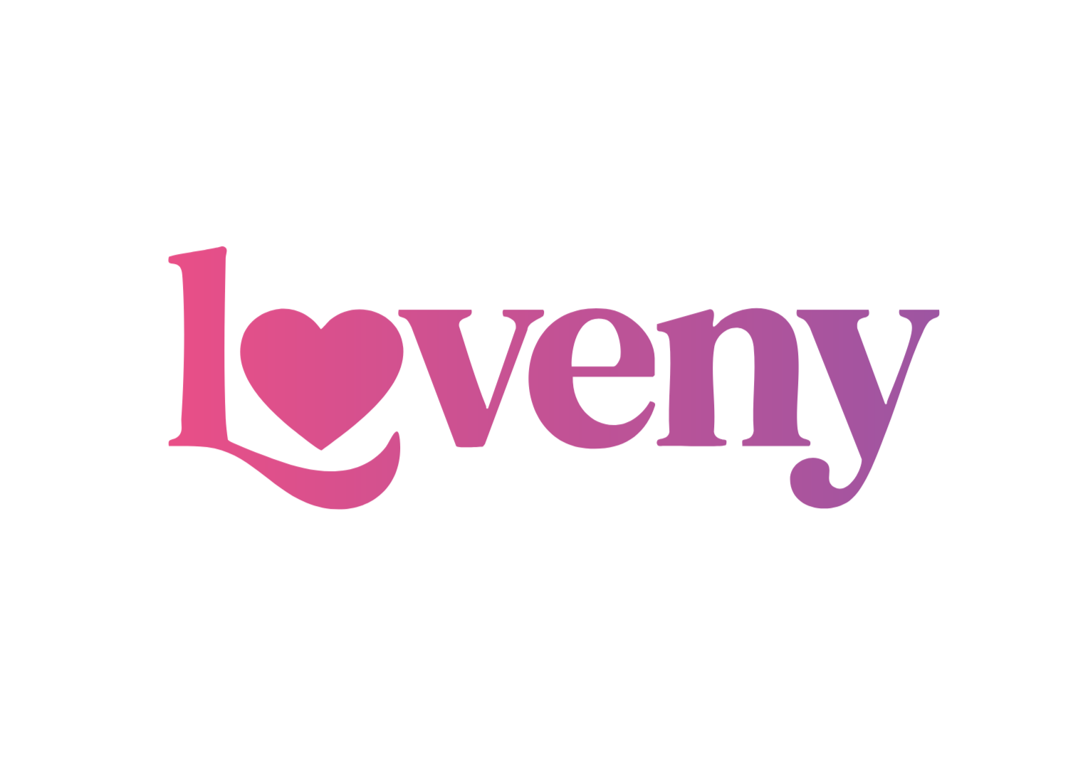 Loveny