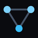 ServiceGraph