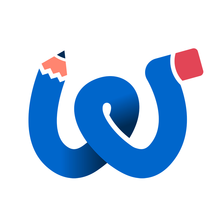 WriteText.ai for Magento