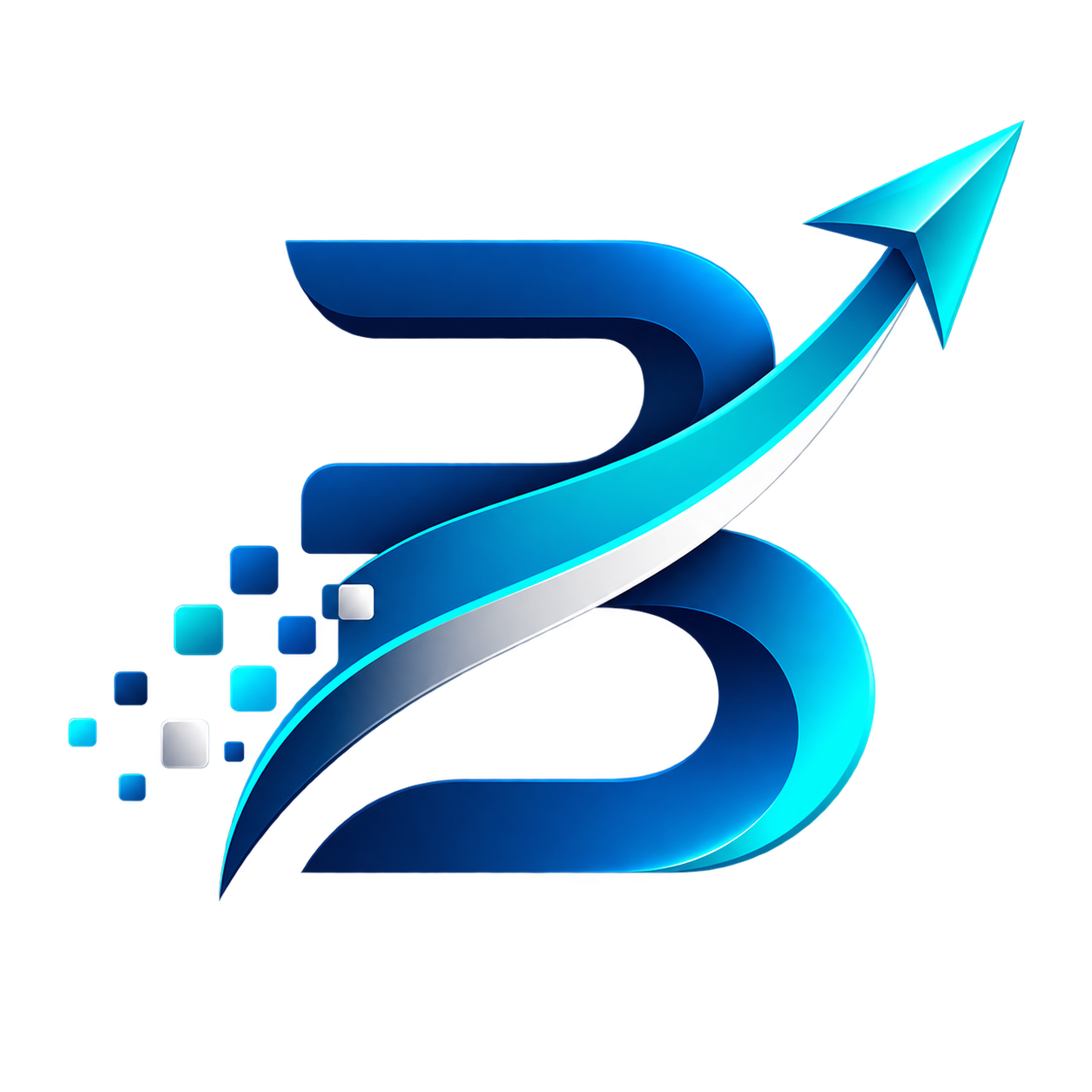 BDS Next.js Appointment Booking Platform