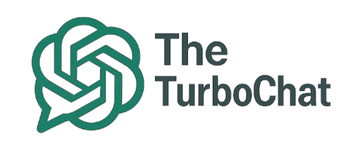 TurboChat