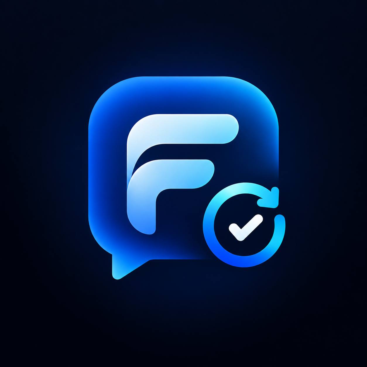 FollowNest