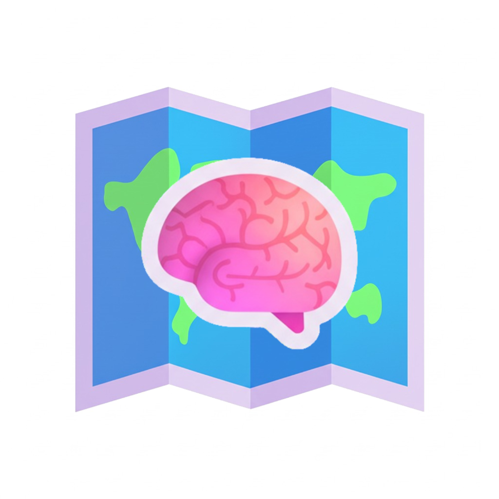 CogniGuide