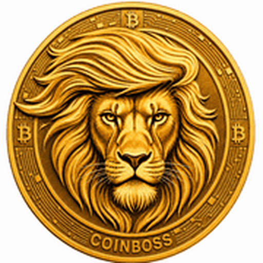 CoinBoss