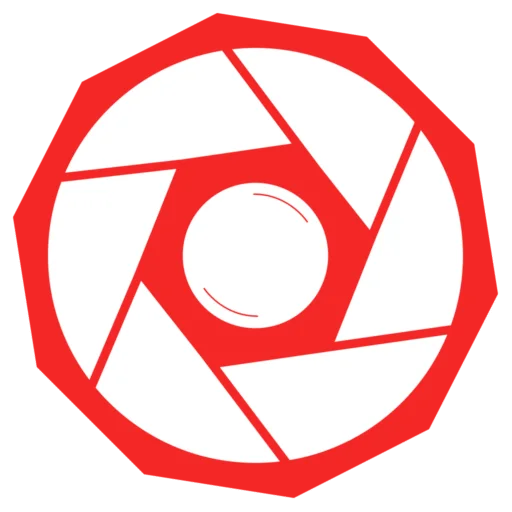 NSPolygon