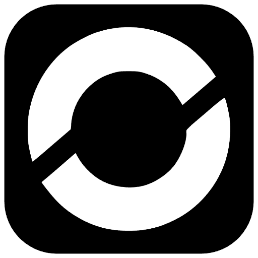 OMOPHub