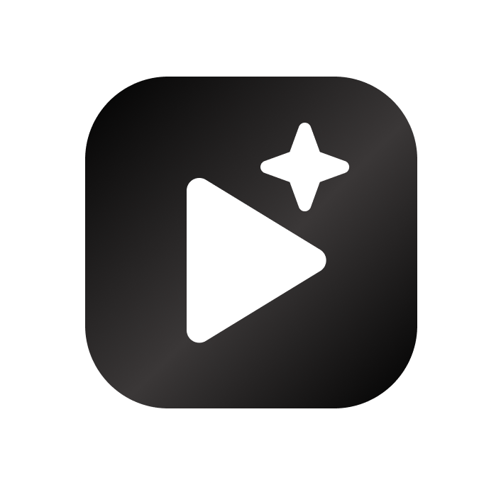ClipMake AI